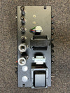 SOLD - Amplified Nation Wonderland Overdrive - Mahar's Vintage Guitars