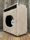 SOLD - Amplified Nation Wonderland Overdrive - Mahar's Vintage Guitars