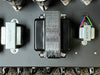 SOLD - Amplified Nation Wonderland Overdrive - Mahar's Vintage Guitars