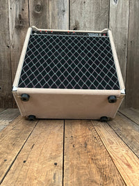 SOLD - Amplified Nation Wonderland Overdrive - Mahar's Vintage Guitars