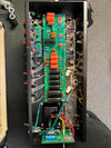 SOLD - Amplified Nation Wonderland Overdrive - Mahar's Vintage Guitars