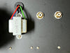 SOLD - Amplified Nation Wonderland Overdrive - Mahar's Vintage Guitars