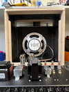 SOLD - Amplified Nation Wonderland Overdrive - Mahar's Vintage Guitars