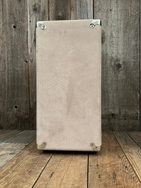 SOLD - Amplified Nation Wonderland Overdrive - Mahar's Vintage Guitars
