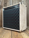 SOLD - Amplified Nation Wonderland Overdrive - Mahar's Vintage Guitars