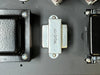 SOLD - Amplified Nation Wonderland Overdrive - Mahar's Vintage Guitars