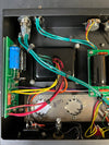 SOLD - Amplified Nation Wonderland Overdrive - Mahar's Vintage Guitars