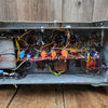 SOLD - Analog Outfitters Road Amp Head - Mahar's Vintage Guitars