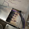 SOLD - Analog Outfitters Road Amp Head - Mahar's Vintage Guitars