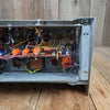 SOLD - Analog Outfitters Road Amp Head - Mahar's Vintage Guitars
