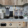 SOLD - Analog Outfitters Road Amp Head - Mahar's Vintage Guitars