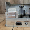 SOLD - Analog Outfitters Road Amp Head - Mahar's Vintage Guitars