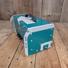 SOLD - Analog Outfitters Road Amp Head - Mahar's Vintage Guitars