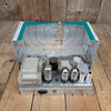 SOLD - Analog Outfitters Road Amp Head - Mahar's Vintage Guitars