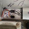 SOLD - Analog Outfitters Road Amp Head - Mahar's Vintage Guitars