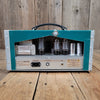SOLD - Analog Outfitters Road Amp Head - Mahar's Vintage Guitars