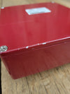 Sold - Analogman ARDX20 Dual Analog Delay - Mahar's Vintage Guitars