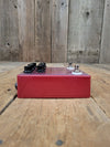 Sold - Analogman ARDX20 Dual Analog Delay - Mahar's Vintage Guitars