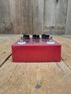 Sold - Analogman ARDX20 Dual Analog Delay - Mahar's Vintage Guitars