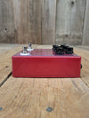 Sold - Analogman ARDX20 Dual Analog Delay - Mahar's Vintage Guitars