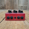 Sold - Analogman ARDX20 Dual Analog Delay - Mahar's Vintage Guitars