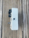 SOLD - Analogman Envelope Filter Guitar Effects Pedal - Mahar's Vintage Guitars