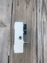 SOLD - Analogman Envelope Filter Guitar Effects Pedal - Mahar's Vintage Guitars