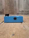 SOLD - Analogman Mini Chorus Guitar Effects Pedal - Mahar's Vintage Guitars
