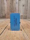 SOLD - Analogman Mini Chorus Guitar Effects Pedal - Mahar's Vintage Guitars