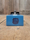 SOLD - Analogman Mini Chorus Guitar Effects Pedal - Mahar's Vintage Guitars