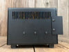 SOLD - Aracom Amplifiers PRX150 - DAG (Destroy All Guitars) Power Attenuator - Mahar's Vintage Guitars