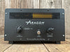 SOLD - Aracom Amplifiers PRX150 - DAG (Destroy All Guitars) Power Attenuator - Mahar's Vintage Guitars