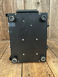 SOLD - Aracom Amplifiers PRX150 - DAG (Destroy All Guitars) Power Attenuator - Mahar's Vintage Guitars