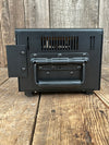 SOLD - Aracom Amplifiers PRX150 - DAG (Destroy All Guitars) Power Attenuator - Mahar's Vintage Guitars