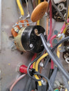 SOLD - At Mars Amplification Bell & Howell Filmosound Specialist - Mahar's Vintage Guitars