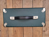 SOLD - At Mars Amplification Bell & Howell Filmosound Specialist - Mahar's Vintage Guitars