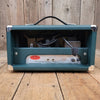SOLD - At Mars Amplification Bell & Howell Filmosound Specialist - Mahar's Vintage Guitars