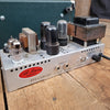 SOLD - At Mars Amplification Bell & Howell Filmosound Specialist - Mahar's Vintage Guitars