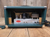 SOLD - At Mars Amplification Bell & Howell Filmosound Specialist - Mahar's Vintage Guitars