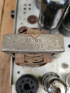 SOLD - At Mars Amplification Bell & Howell Filmosound Specialist - Mahar's Vintage Guitars