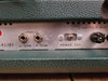 SOLD - At Mars Amplification Bell & Howell Filmosound Specialist - Mahar's Vintage Guitars