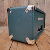 SOLD - At Mars Amplification Bell & Howell Filmosound Specialist - Mahar's Vintage Guitars