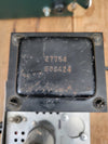 SOLD - At Mars Amplification Bell & Howell Filmosound Specialist - Mahar's Vintage Guitars