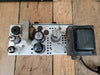 SOLD - At Mars Amplification Bell & Howell Filmosound Specialist - Mahar's Vintage Guitars