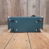 SOLD - At Mars Amplification Bell & Howell Filmosound Specialist - Mahar's Vintage Guitars