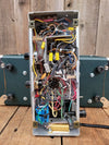 SOLD - At Mars Amplification Bell & Howell Filmosound Specialist - Mahar's Vintage Guitars
