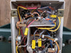 SOLD - At Mars Amplification Bell & Howell Filmosound Specialist - Mahar's Vintage Guitars