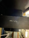 SOLD - Bad Cat Black Cat 30 HD 2005 30 Watt Sampson Era Head - Mahar's Vintage Guitars