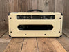 SOLD - Bad Cat Black Cat 30 HD 2005 30 Watt Sampson Era Head - Mahar's Vintage Guitars