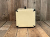 SOLD - Bad Cat Black Cat 30 HD 2005 30 Watt Sampson Era Head - Mahar's Vintage Guitars